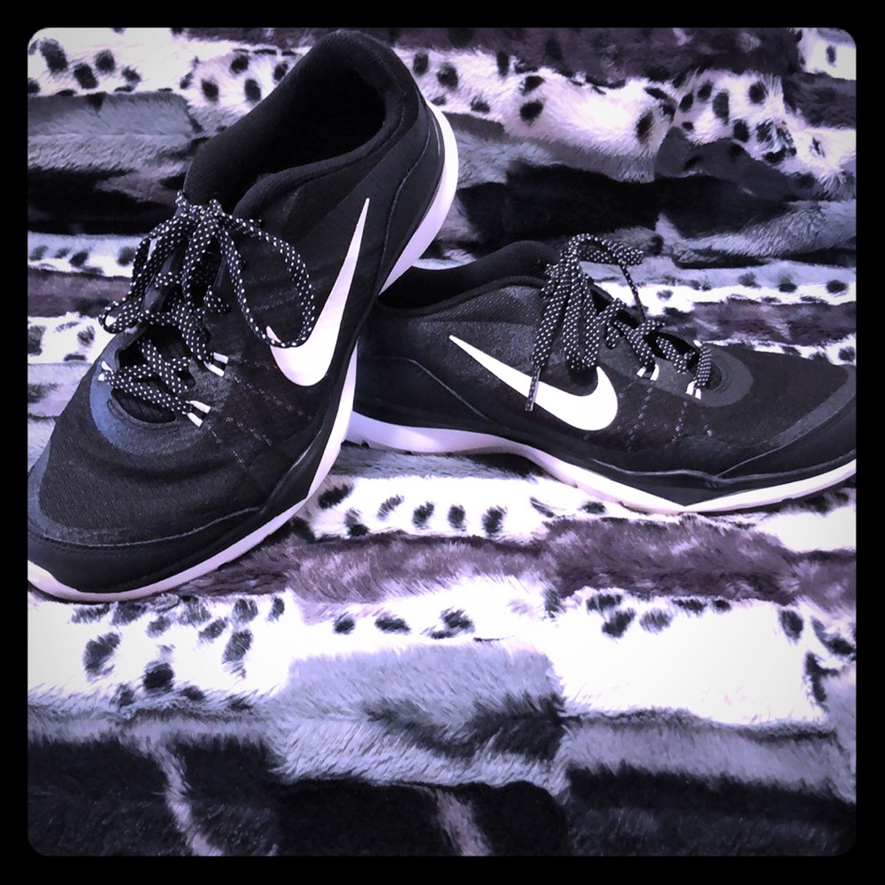 Nike Training Flex TR 5